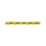 MARLOW pre-stretched rope Lime Ø 5mm 200mt spool OS0643805LI
