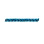 Cima MARLOW prestirata Blu Ø 6mm Bobina da 200mt OS0643806BL-18%