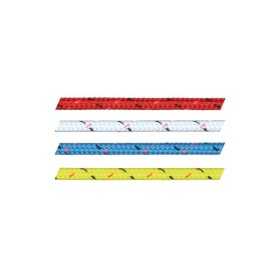 Cima MARLOW Excel Pro Ø 3mm Bobina 200mt Blu OS0646503BL-18%
