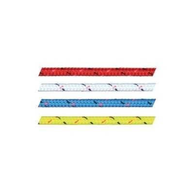 Marlow Excel Pro line Ø 4mm 200mt spool Lime OS0646504LI