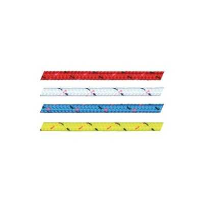 Cima MARLOW Excel Pro Ø 5mm Bobina 200mt Bianco OS0646505BI-18%