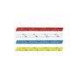 Cima MARLOW Excel Pro Ø 5mm Bobina 200mt Rossa OS0646505RO-18%