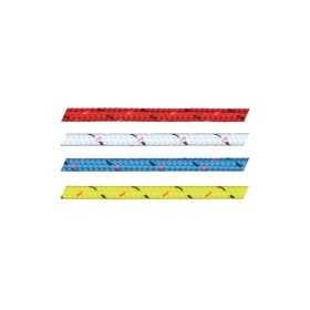 Marlow Excel Pro line Ø 6mm 200mt spool Lime OS0646506LI