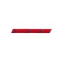High-strength double braid Ø 8mm 200mt spool Red OS0647308