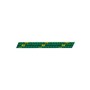 Doppia treccia alta tenacità Ø 4mm Bobina 200mt Verde OS0647604-18%