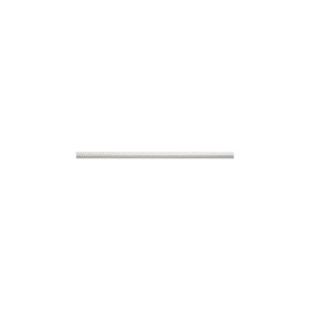 200mt Spool TAMPA multipurpose sheet Ø 4mm White High tenacity TRT1004074