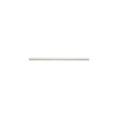 200mt Spool TAMPA multipurpose sheet Ø 4mm White High tenacity TRT1004074