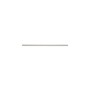 200mt Spool TAMPA multipurpose sheet Ø 4mm White High tenacity TRT1004074