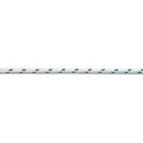 Scotta da crociera SAIL Polyester Ø 5mm Blu Venduta la metro N12800119320-30%