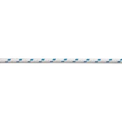 Scotta da crociera SAIL Polyester Ø 5mm Blu Venduta la metro N12800119320-30%