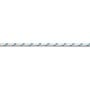 Scotta da crociera SAIL Polyester Ø 6mm Blu Venduta la metro N12800119321-30%