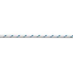 Scotta da crociera SAIL Polyester Ø 10mm Blu Venduta al metro N12800119323-30%