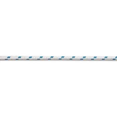 Scotta da crociera SAIL Polyester Ø 10mm Blu Venduta al metro N12800119323-30%