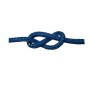 Fulldy Very High Tenacity Braid Ø 8mm 100mt Spool Blue FNI0804608AZ