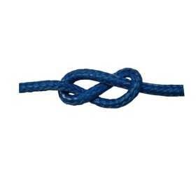 Fulldy Very High Tenacity BraidØ 10mm Spool 100mt Blue FNI0804610AZ