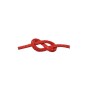 Fulldy Very High Tenacity Braid Ø 10mm Spool 100mt Red FNI0804610R