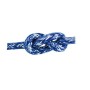 Lightdy Very High Tenacity Braid Ø 4/5mm 100mt spool Blue FNI0804704BL
