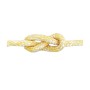 Lightdy Very High Tenacity Braid Ø 4/5mm 100mt spool Yellow FNI0804704G