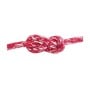 Lightdy Very High Tenacity Braid Ø 6/7mm 100mt spool Red FNI0804706R