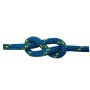 Treccia Alta Tenacità Ø 14mm Bobina 200mt Azzurro FNI0808314AZ-30%