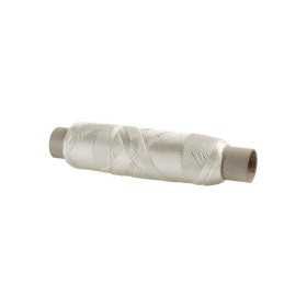 Nylon braid Ø 05mm 100mt spool OS0643901
