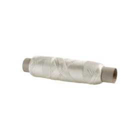 Nylon braid Ø 1mm 100mt spool OS0643902
