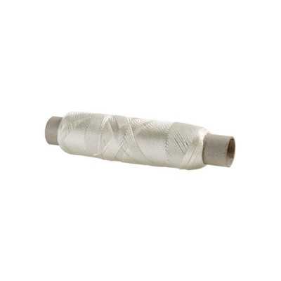 Trecciolina in nylon Ø 1mm Rocchetti da 100 mt OS0643902-40%