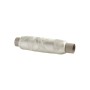 Trecciolina in nylon Ø 1mm Rocchetti da 100 mt OS0643902-40%