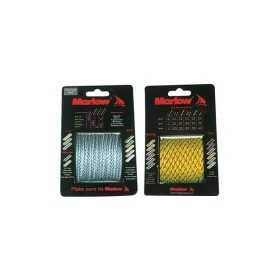 Marlow 8 Plates Mini spool Ø 3mm Length 17mt OS0646531