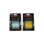 Marlow 8 Plates Mini spool Ø 3mm Length 17mt OS0646531