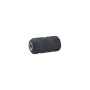 Treccia Nera per fucile sub Ø 2 mm Rotolo da 500mt OS0640920-40%