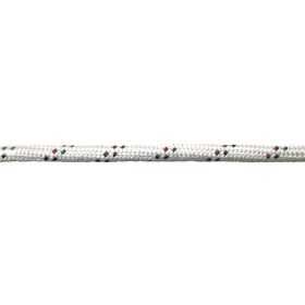 Lapo Braid Line D.4mm 190N Sold by meter N10400219750