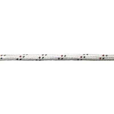 Lapo Braid Line D.5mm 275N Sold by meter N10400219751