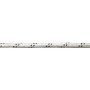 Lapo Braid Line D.5mm 275N Sold by meter N10400219751
