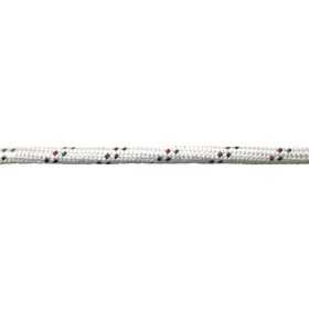Lapo Braid Line D.14mm 1600N Sold by meter N10400219756