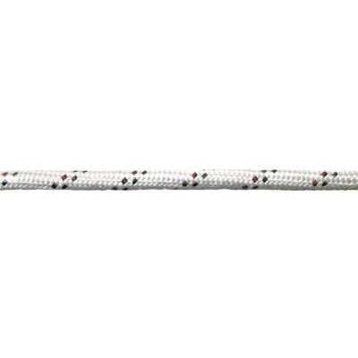 Lapo Braid Line D.14mm 1600N Sold by meter N10400219756