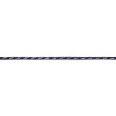 Drizza e scotta da crociera MILLENNIUM Ø 6mm 700dan Blu Vendita al mt N12800119335-30%
