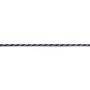 MILLENNIUM halyard and sheets Blue Ø 8mm 1400dan Sold by m N12800119336