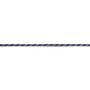 Drizza e scotta da crociera MILLENNIUM Ø 10mm 2000dan Blu Vendita al mt N12800119337-30%