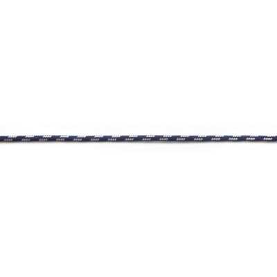 MILLENNIUM halyard and sheets Blue Ø 12mm 2700kg Sold by m N12800119338
