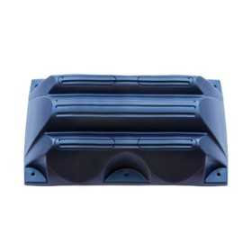 Paracolpi EVA Bumper B60 per Pontili Banchine 60x35x18cm MT3800651-20%