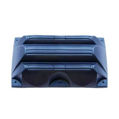 Paracolpi EVA Bumper B60 per Pontili Banchine 60x35x18cm MT3800651-20%