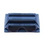 Paracolpi EVA Bumper B60 per Pontili Banchine 60x35x18cm MT3800651-20%