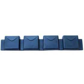 Paracolpi EVA Bumper B70 Finger per Pontili Banchine 80x14x4cm MT3800652-20%