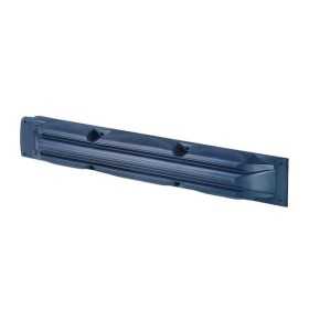 Paracolpi EVA Bumper B80 per Pontili Banchine 85x12x8cm Dritto MT3800653-10%