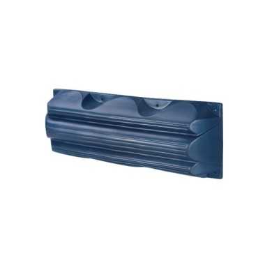 Paracolpi EVA Bumper B100 per Pontili Banchine 95x35x18cm MT3800656-20%