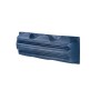 Paracolpi EVA Bumper B100 per Pontili Banchine 95x35x18cm MT3800656-20%
