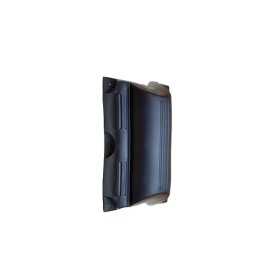 Paracolpi EVA Bumper BC60 Corner per Pontili Banchine 30x60x13cm MT3800660-20%