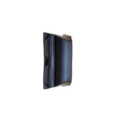 Paracolpi EVA Bumper BC60 Corner per Pontili Banchine 30x60x13cm MT3800660-20%