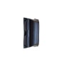 Paracolpi EVA Bumper BC60 Corner per Pontili Banchine 30x60x13cm MT3800660-20%